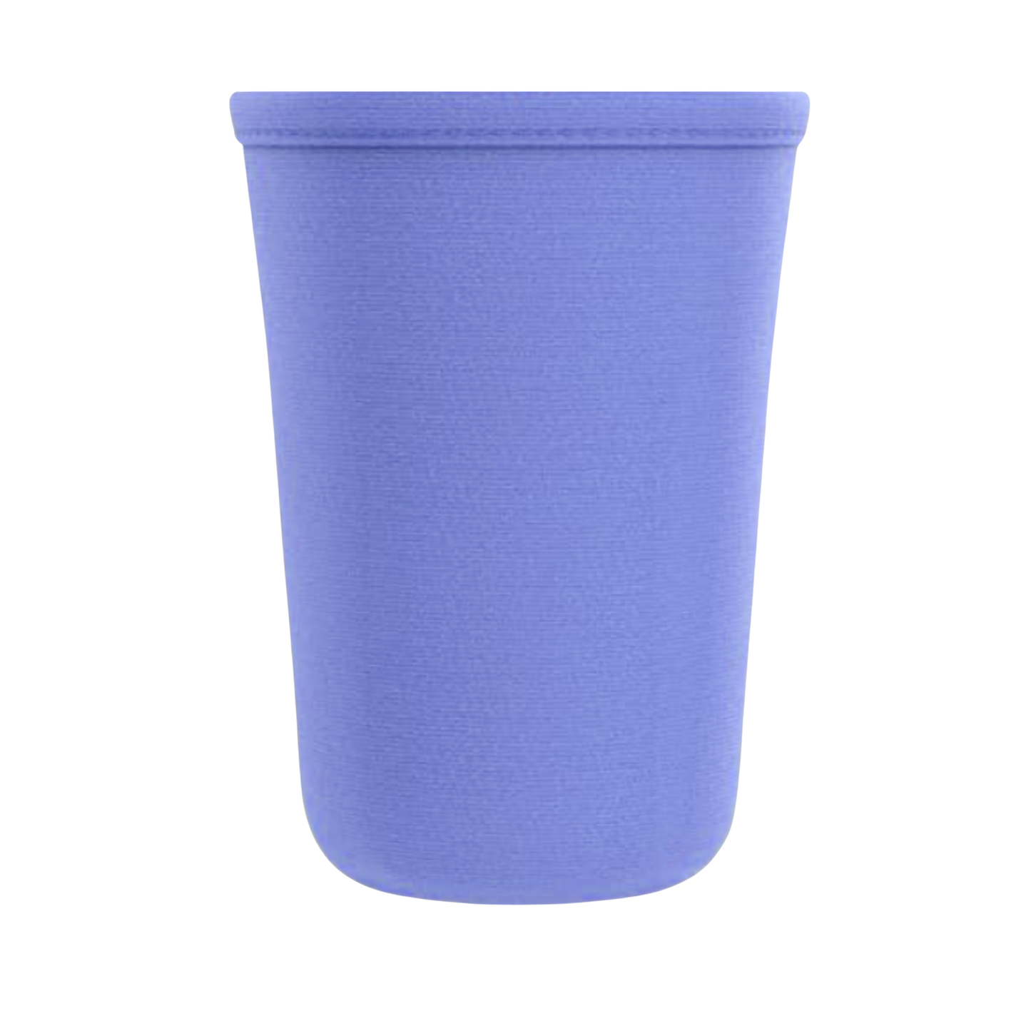 Periwinkle Coozie Cup