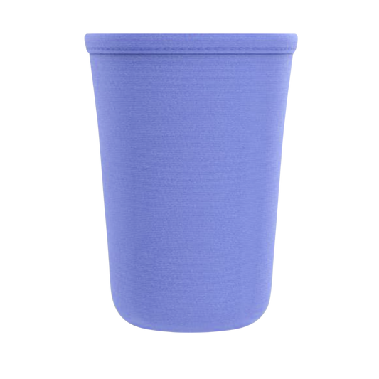 Periwinkle Coozie Cup